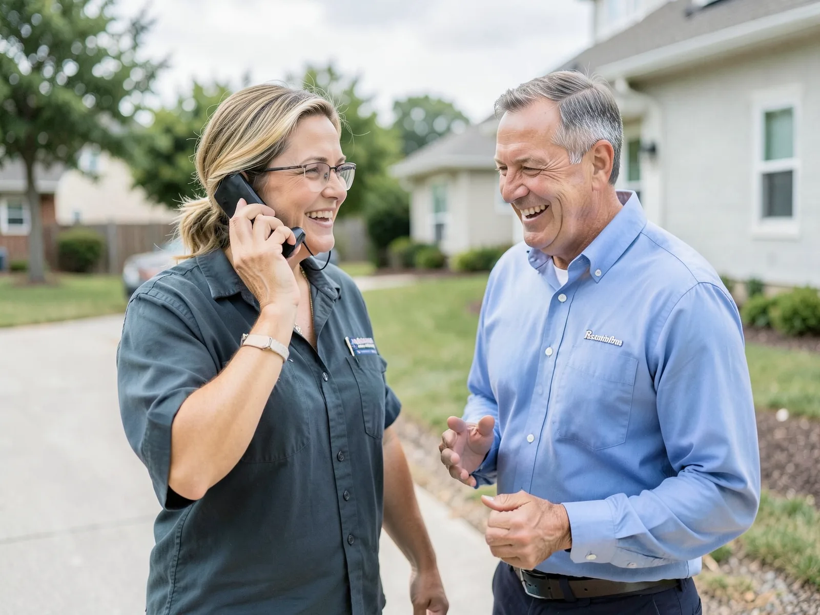 Frequently Asked Questions About Ceiling Leak Restoration in Zwingle, IA